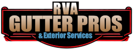 RVA Gutter Pros & Exterior Services. Midlothian, VA