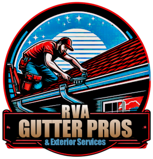 RVA Gutter Pros